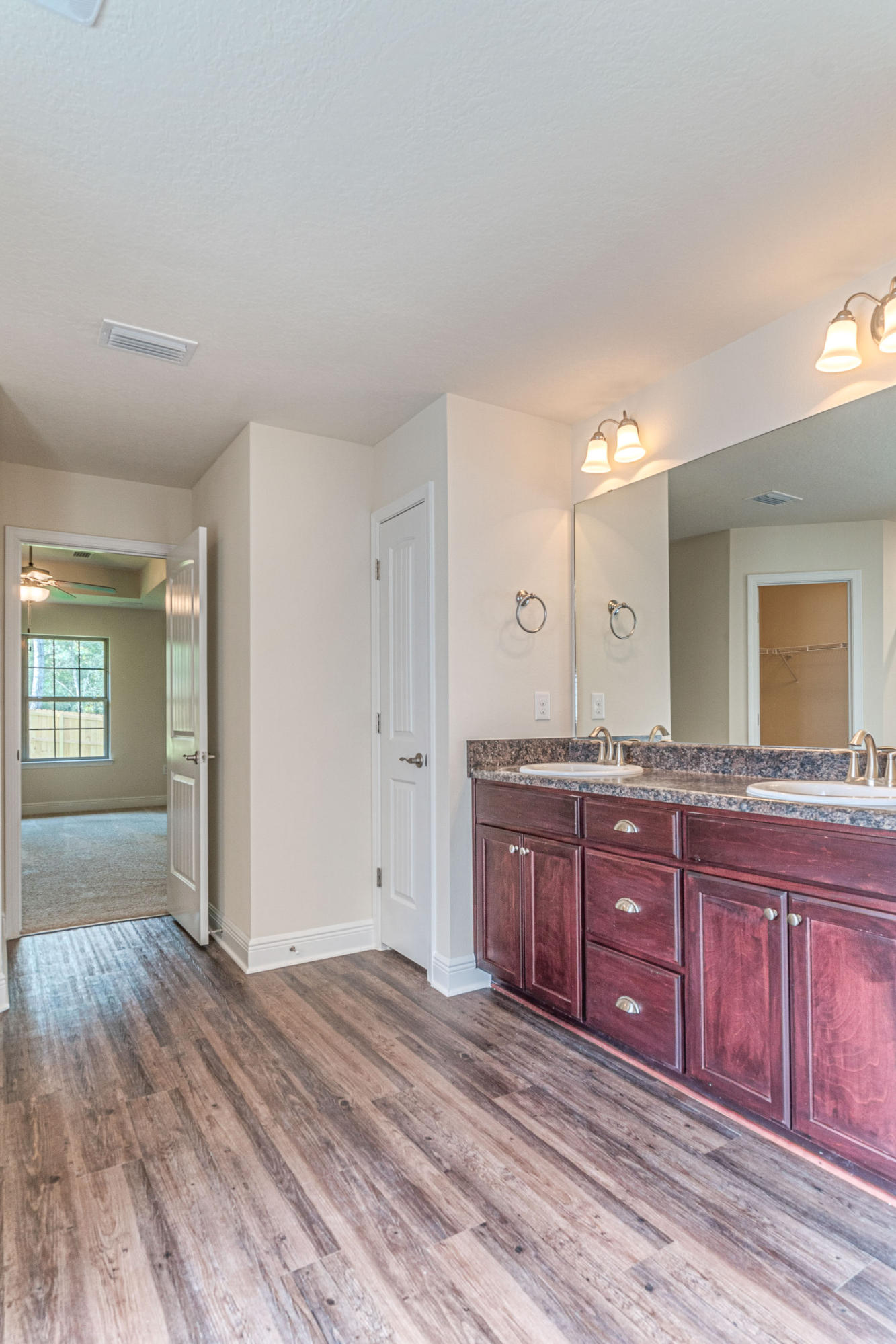 Nanterre - Residential