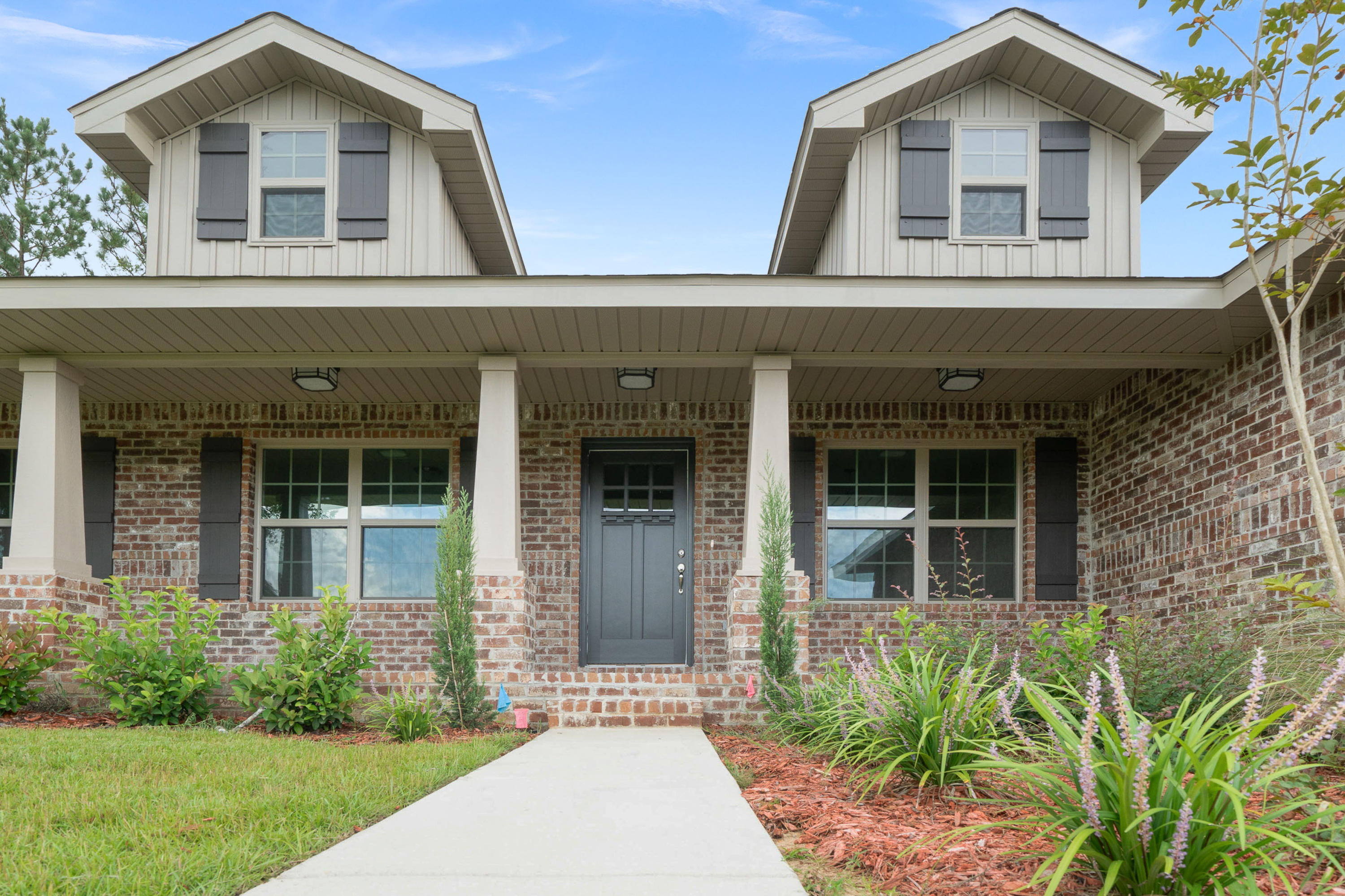 Nanterre - Residential