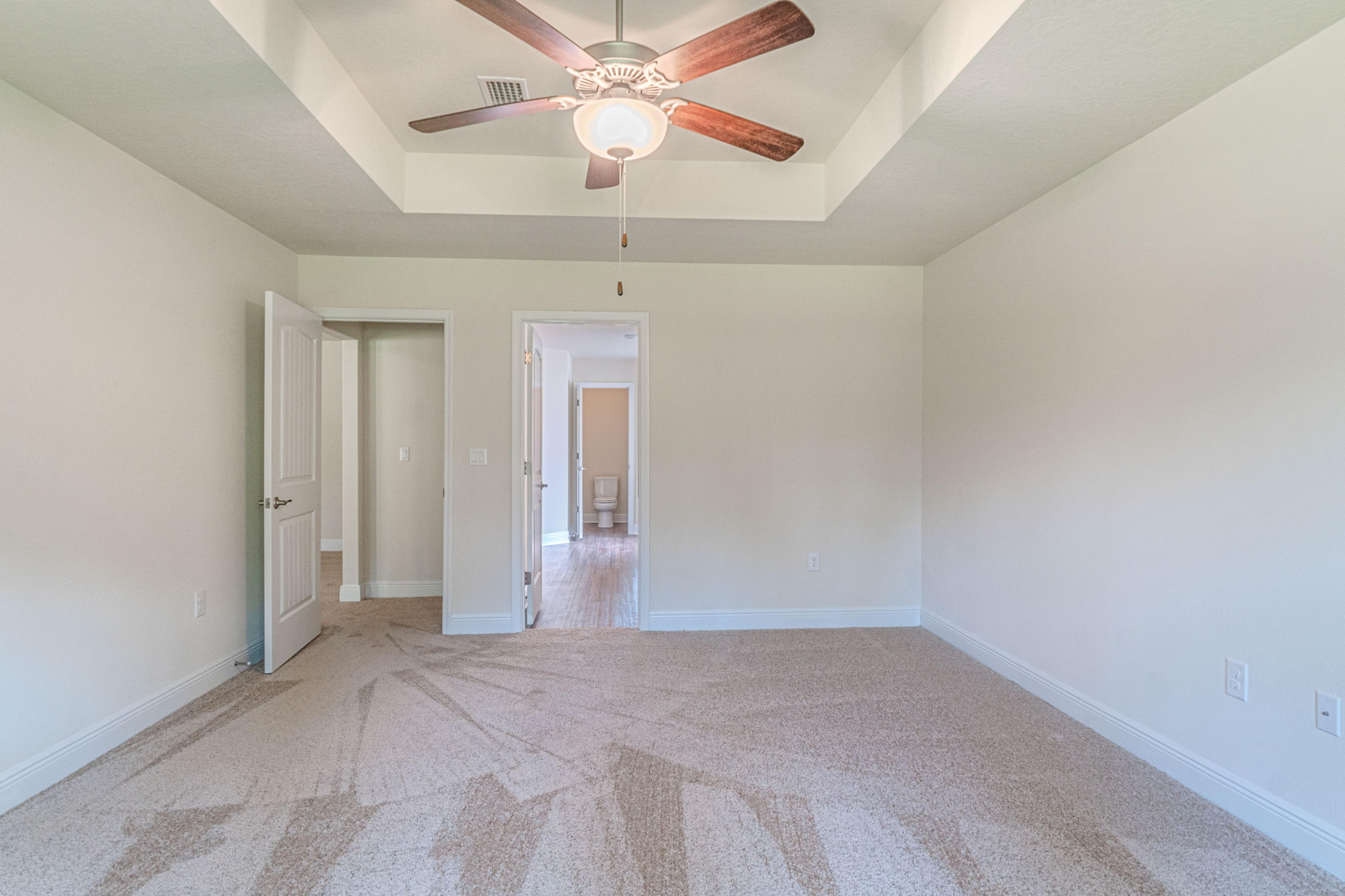 Nanterre - Residential