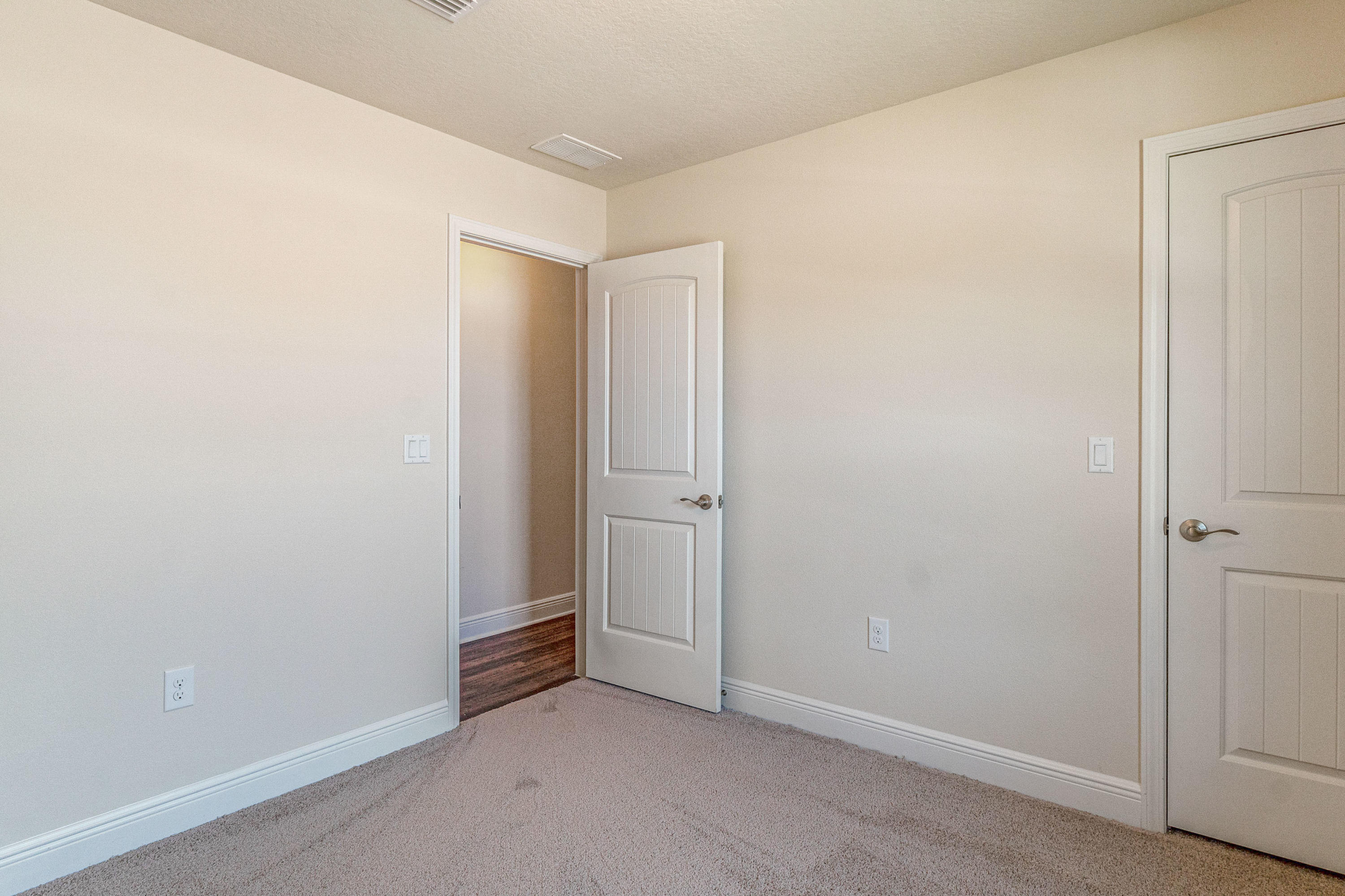 Nanterre - Residential