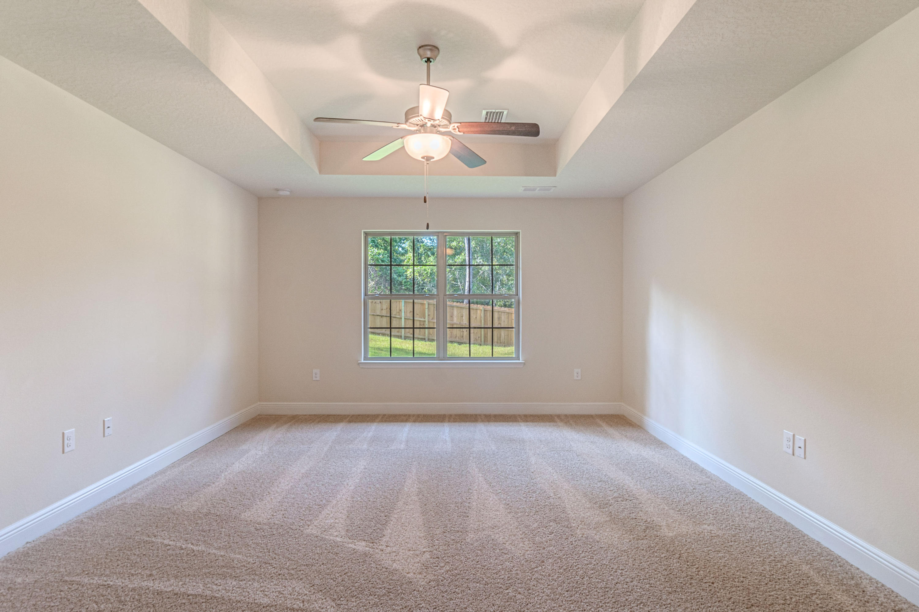 Nanterre - Residential