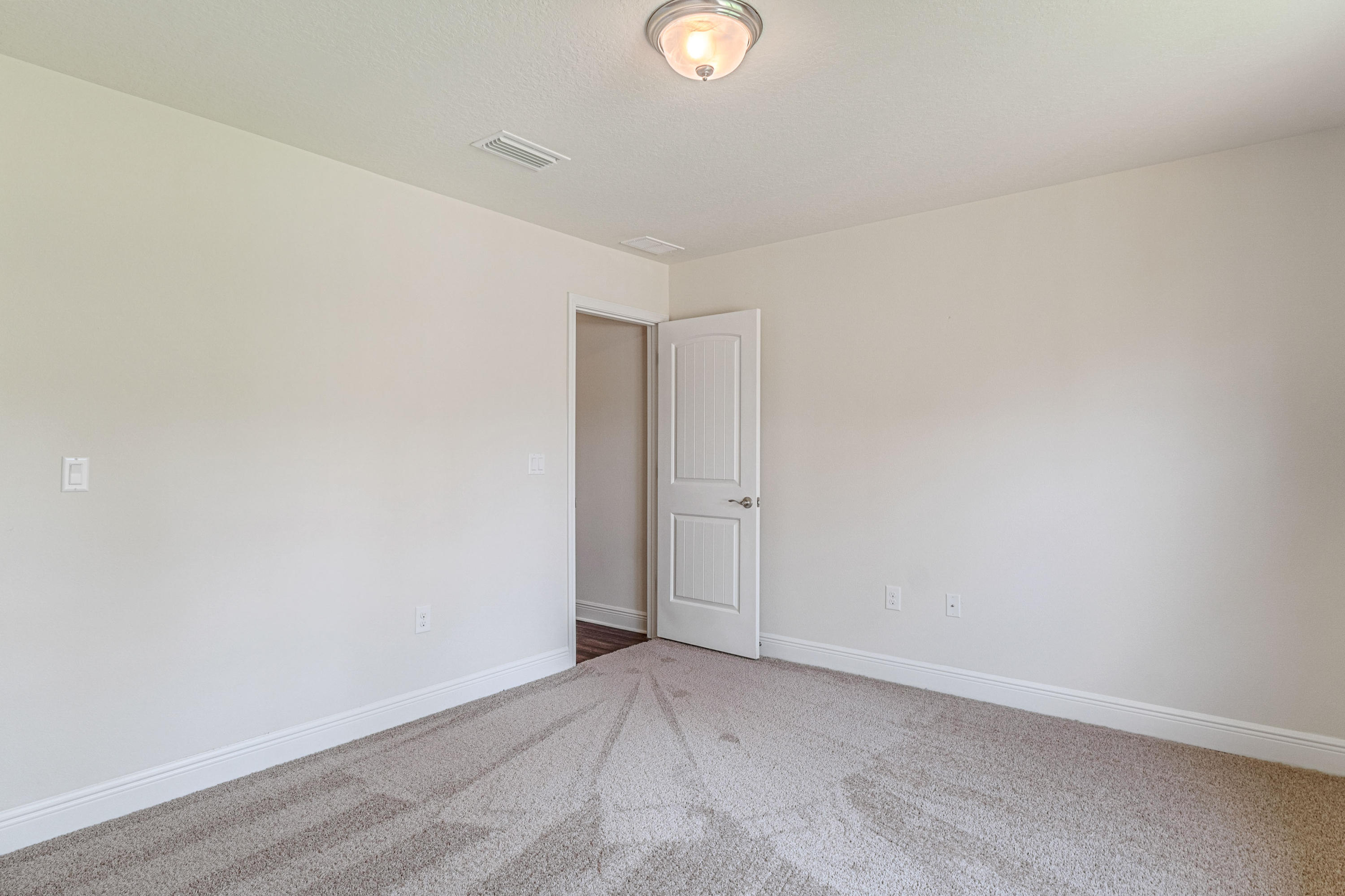 Nanterre - Residential