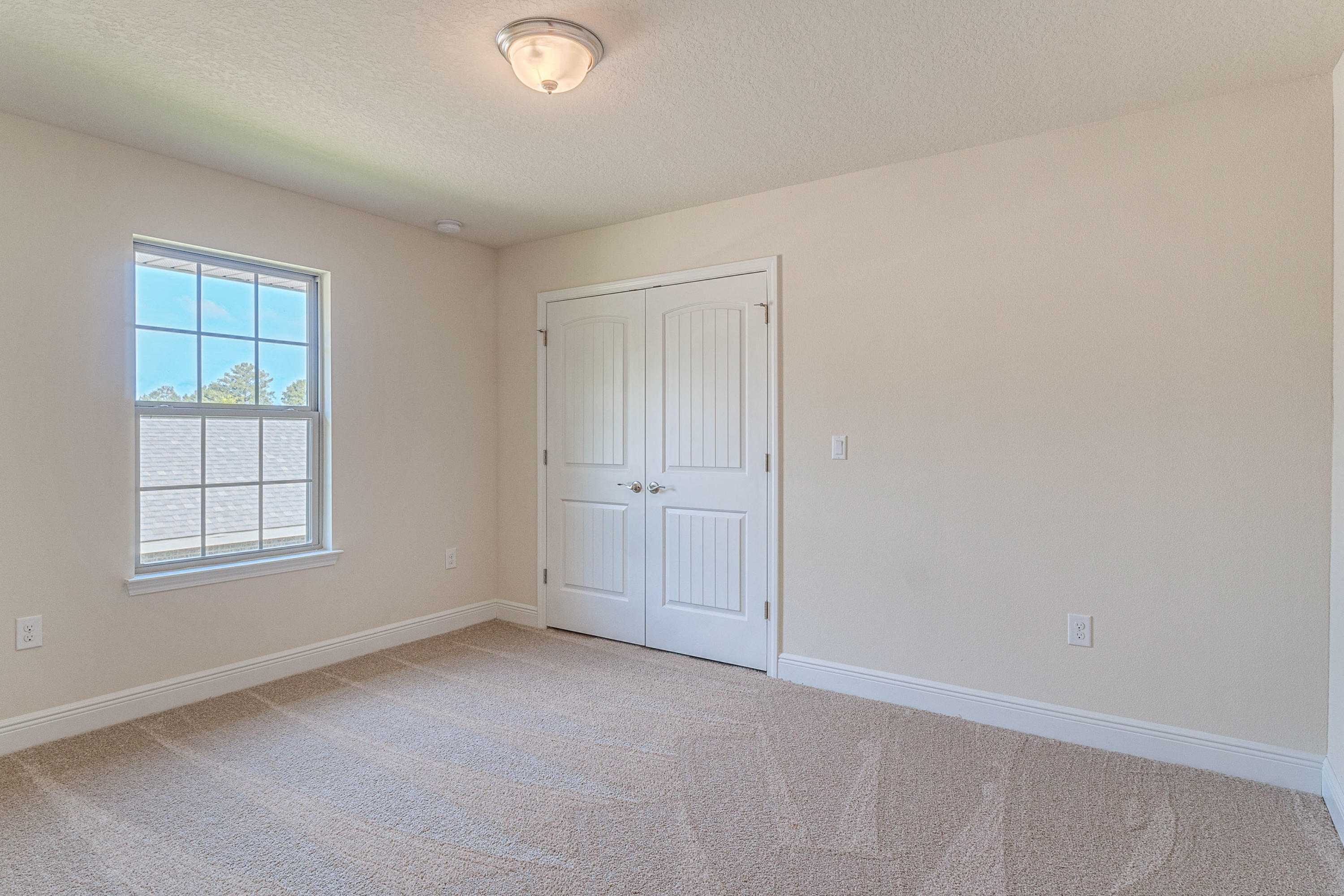 Nanterre - Residential