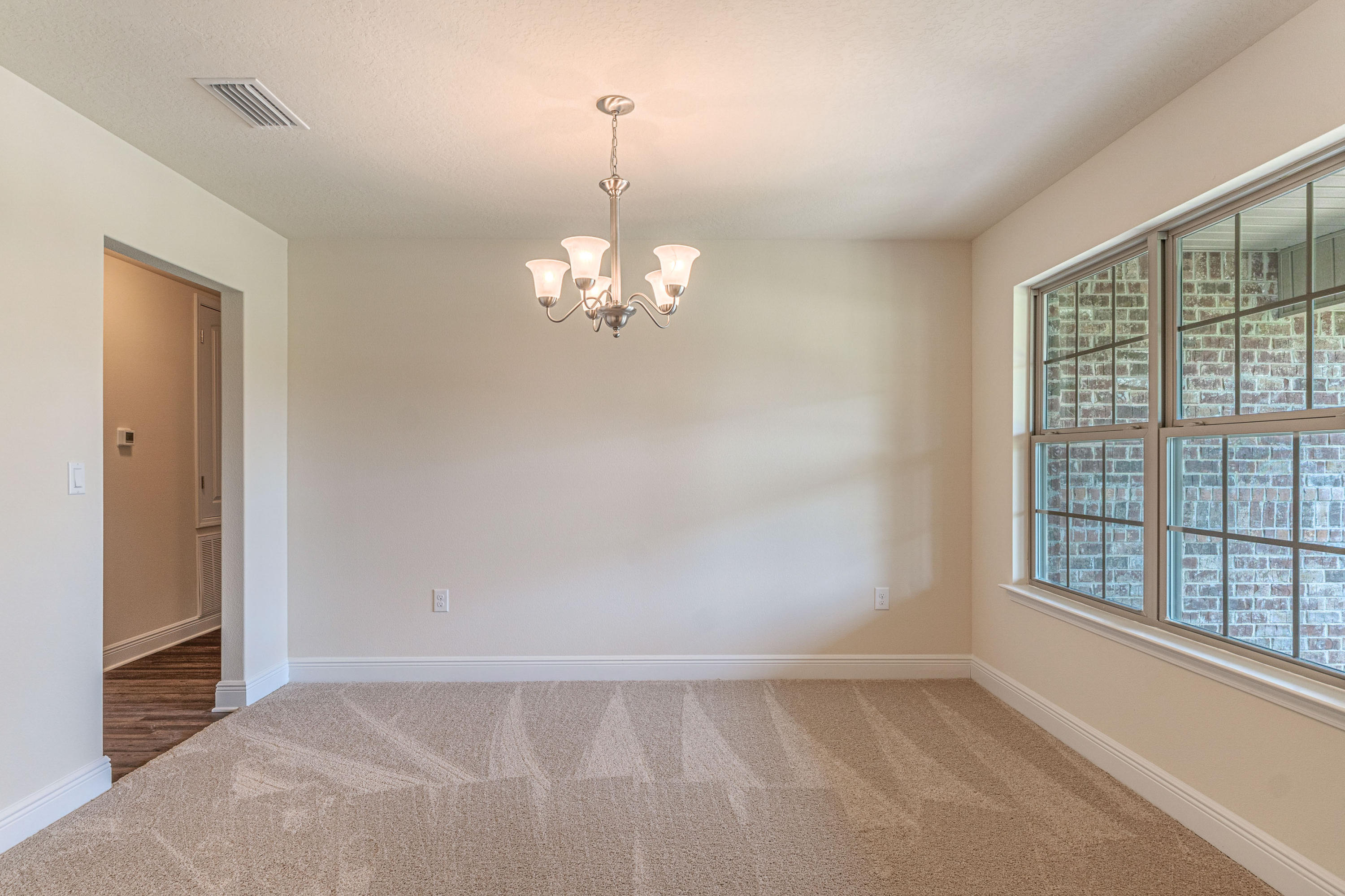 Nanterre - Residential