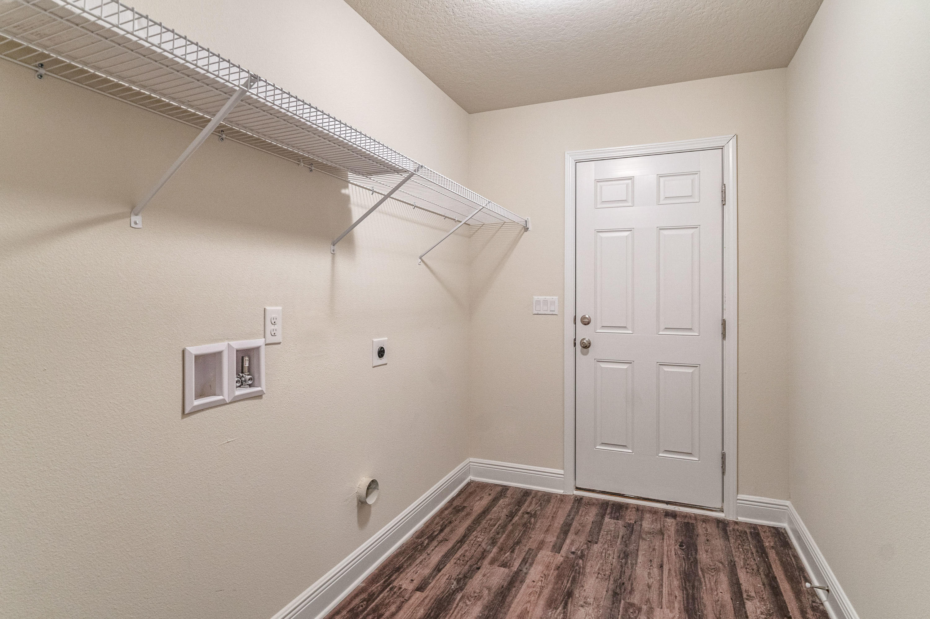 Nanterre - Residential