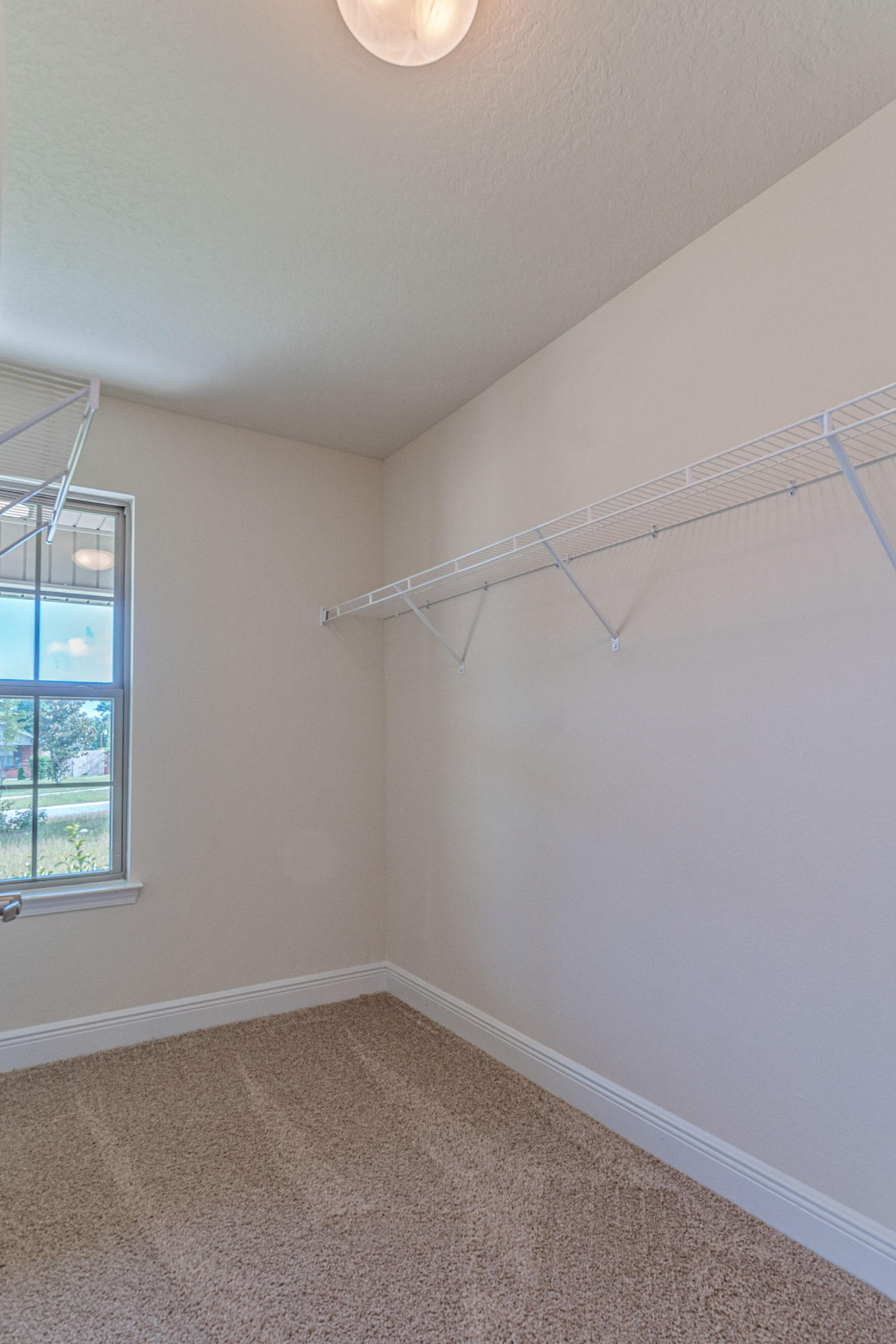 Nanterre - Residential