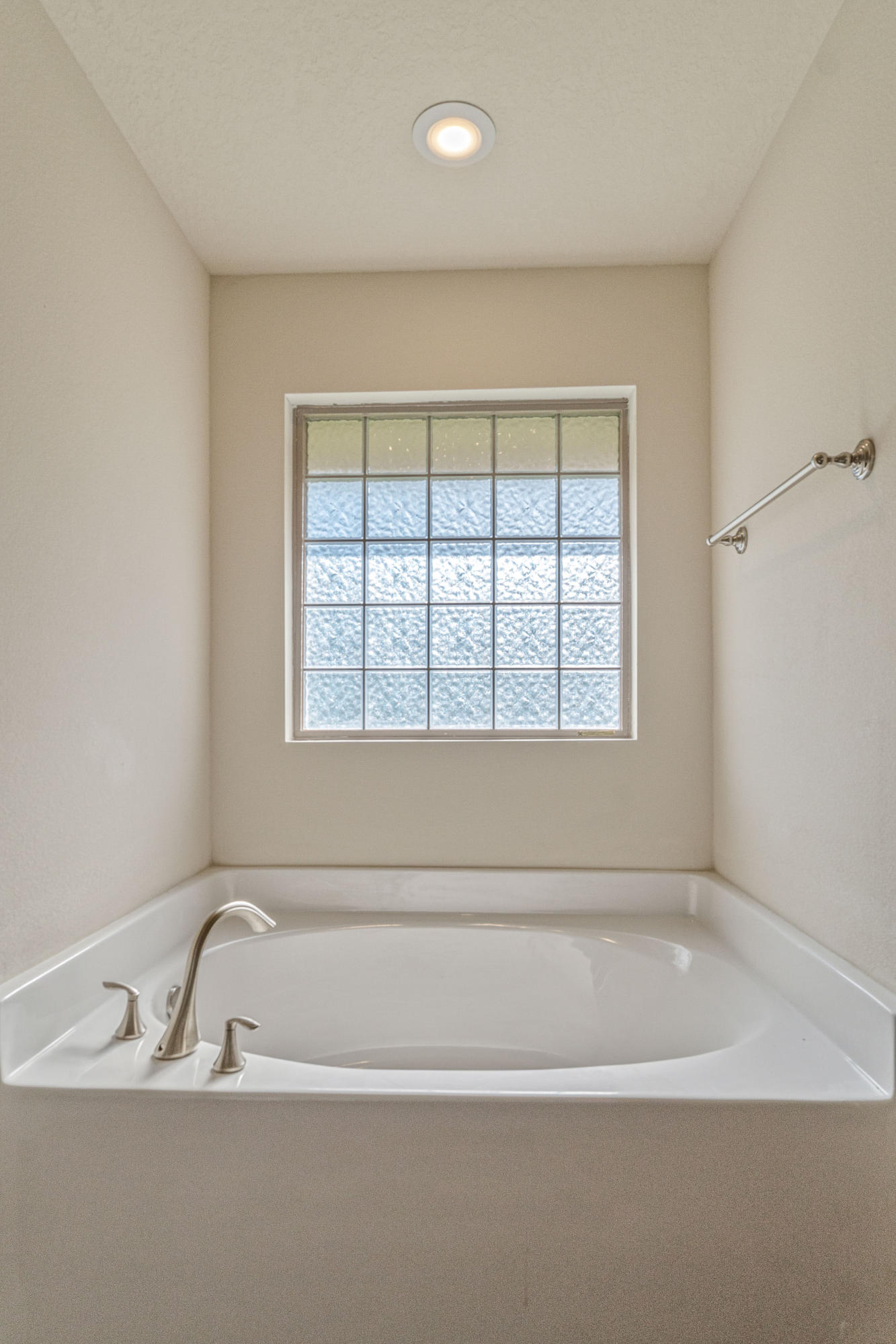 Nanterre - Residential