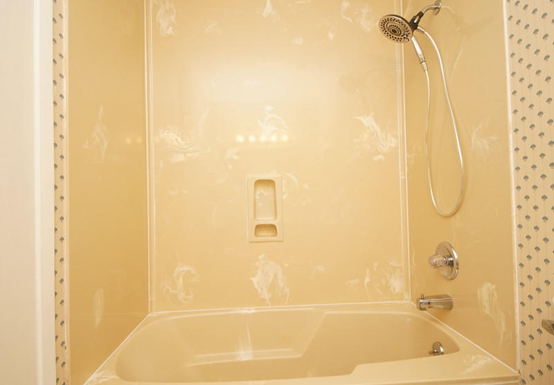 ROYAL OAK VILLAGE 2A - Residential