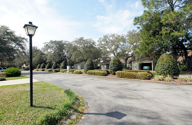 ROYAL OAK VILLAGE 2A - Residential