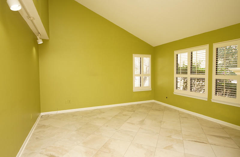 ROYAL OAK VILLAGE 2A - Residential