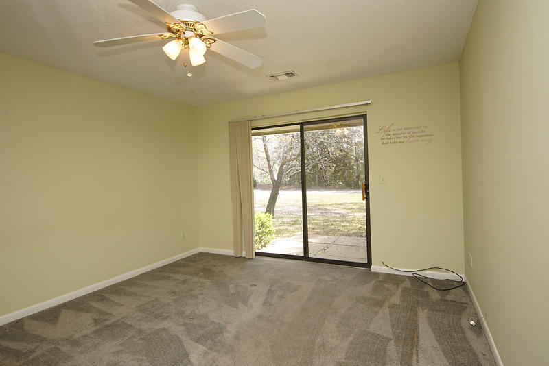 ROYAL OAK VILLAGE 2A - Residential