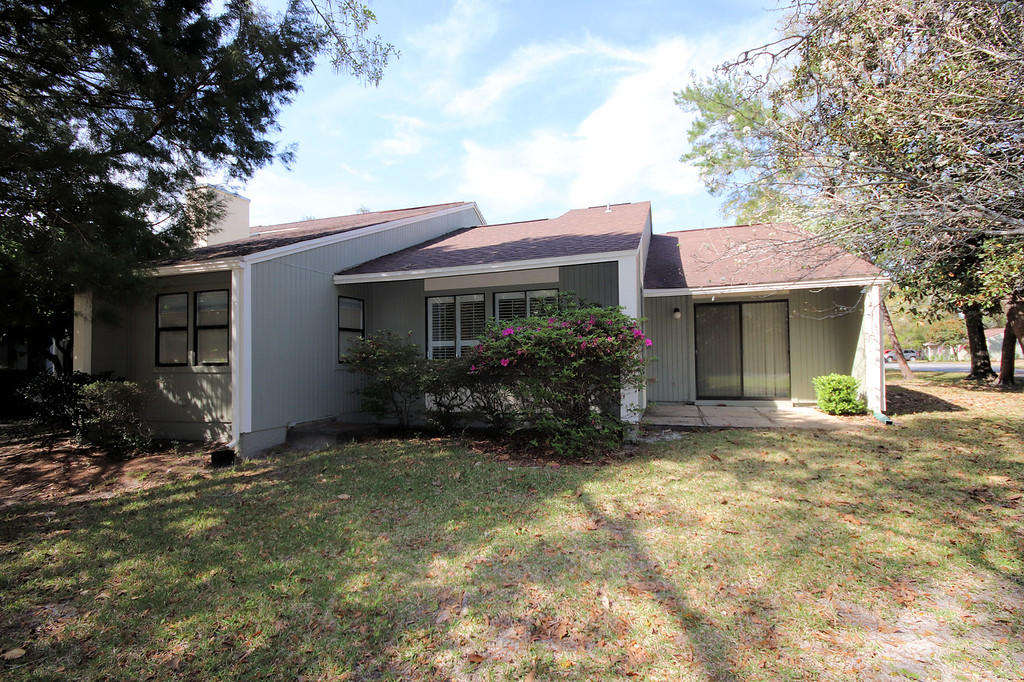 ROYAL OAK VILLAGE 2A - Residential