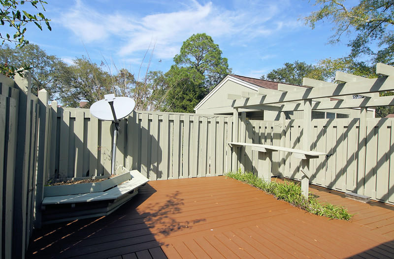 ROYAL OAK VILLAGE 2A - Residential