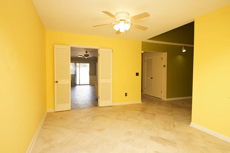 ROYAL OAK VILLAGE 2A - Residential