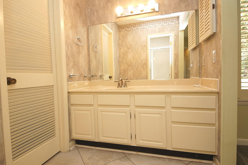 ROYAL OAK VILLAGE 2A - Residential