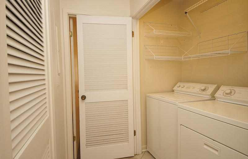 ROYAL OAK VILLAGE 2A - Residential