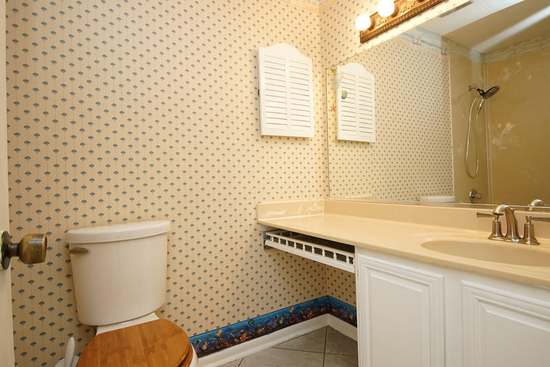 ROYAL OAK VILLAGE 2A - Residential