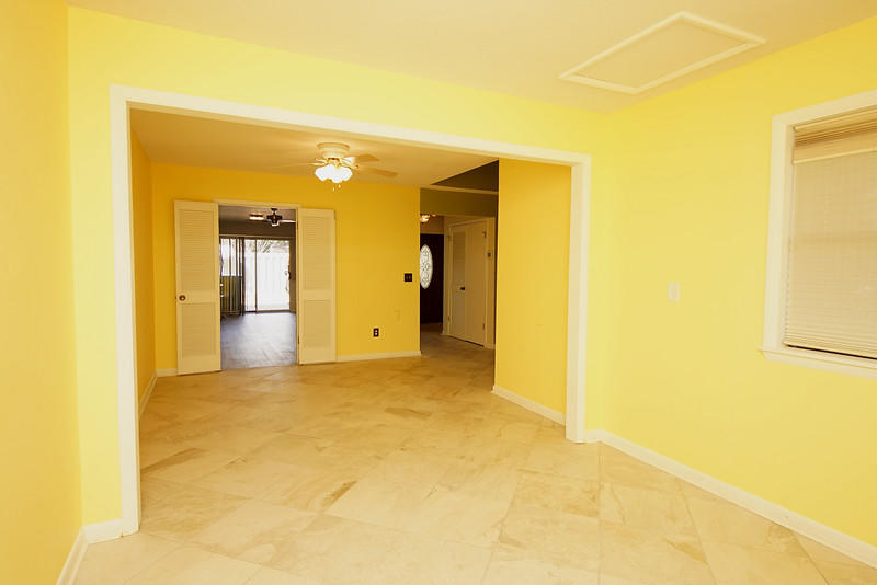 ROYAL OAK VILLAGE 2A - Residential