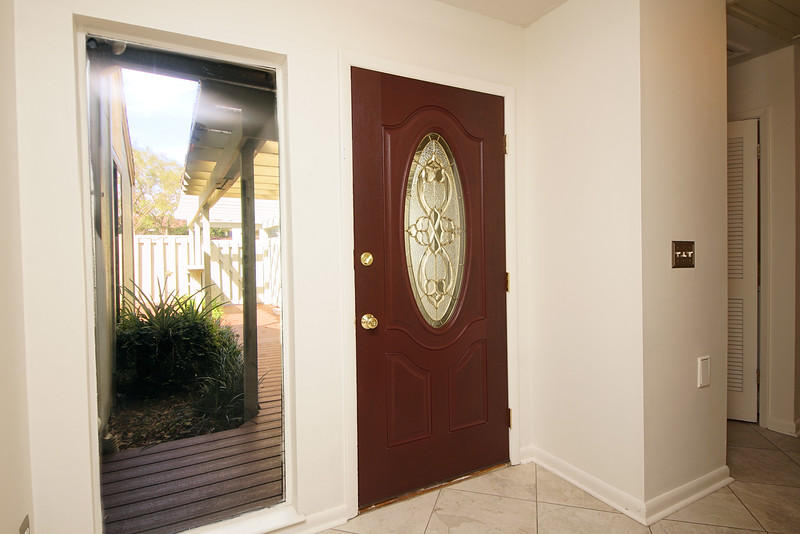 ROYAL OAK VILLAGE 2A - Residential