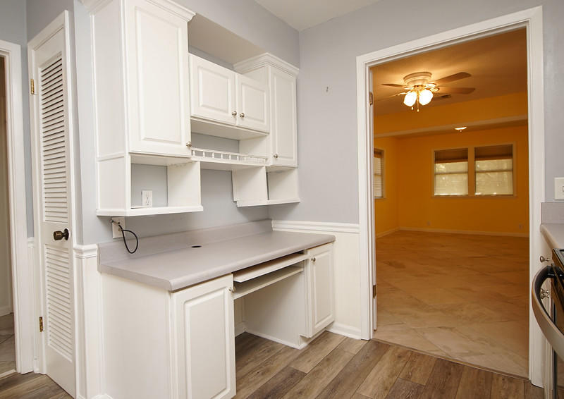 ROYAL OAK VILLAGE 2A - Residential