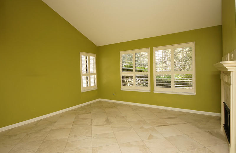 ROYAL OAK VILLAGE 2A - Residential