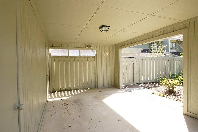 ROYAL OAK VILLAGE 2A - Residential