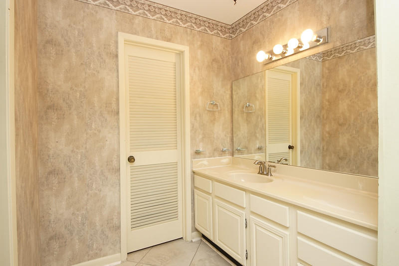 ROYAL OAK VILLAGE 2A - Residential