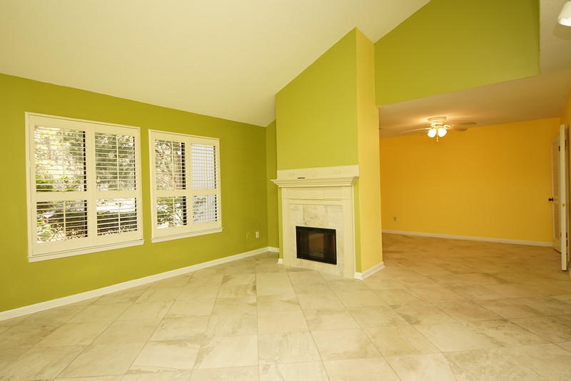 ROYAL OAK VILLAGE 2A - Residential