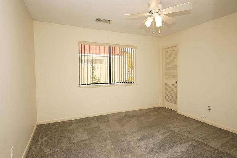 ROYAL OAK VILLAGE 2A - Residential