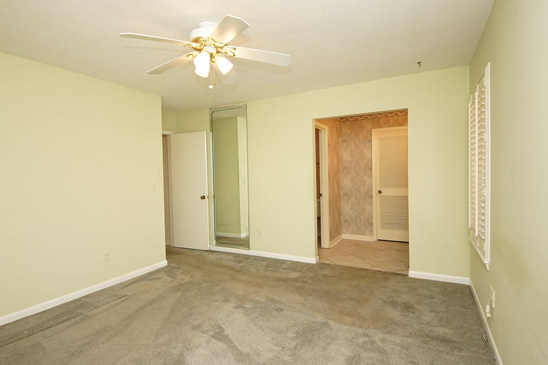 ROYAL OAK VILLAGE 2A - Residential