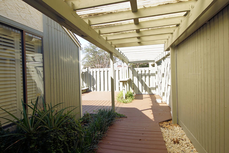 ROYAL OAK VILLAGE 2A - Residential