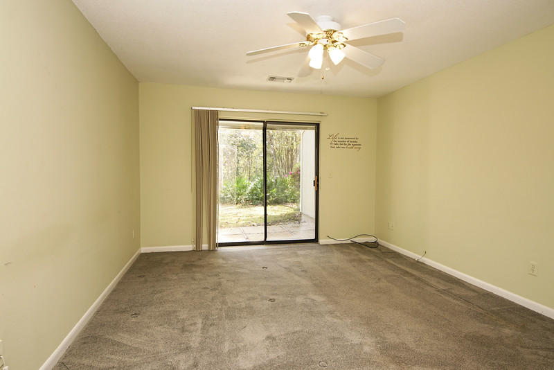 ROYAL OAK VILLAGE 2A - Residential