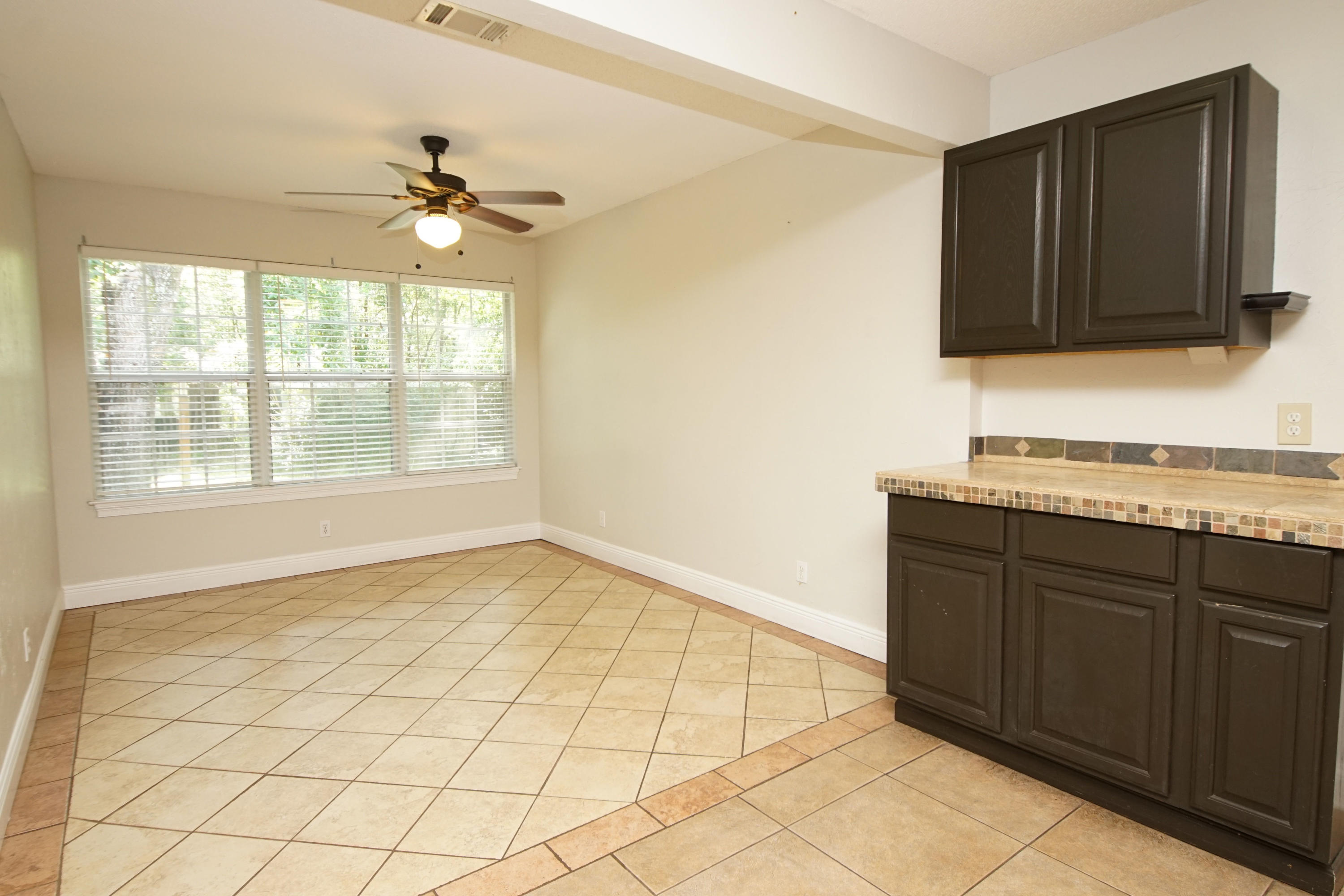 VALPARAISO PLAT 01 - Residential