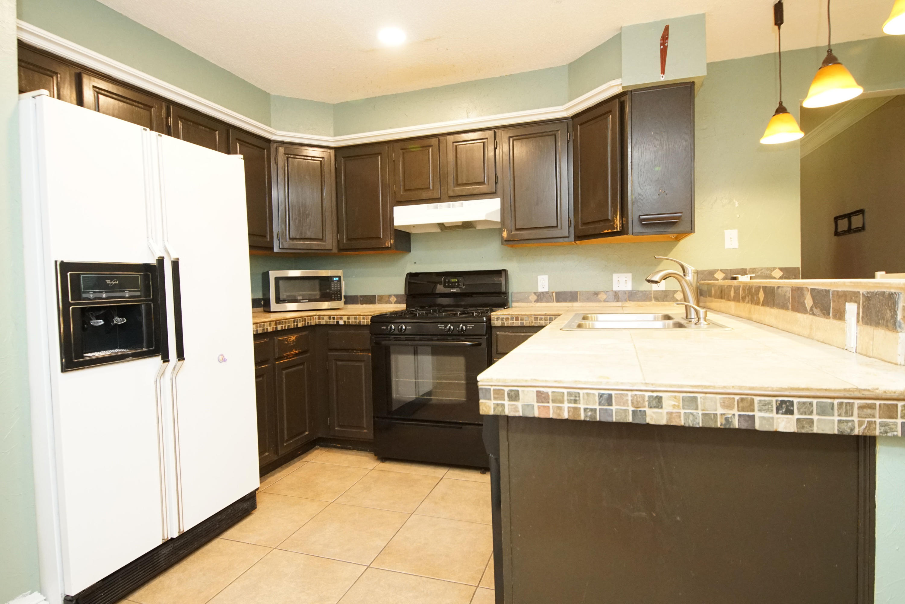 VALPARAISO PLAT 01 - Residential