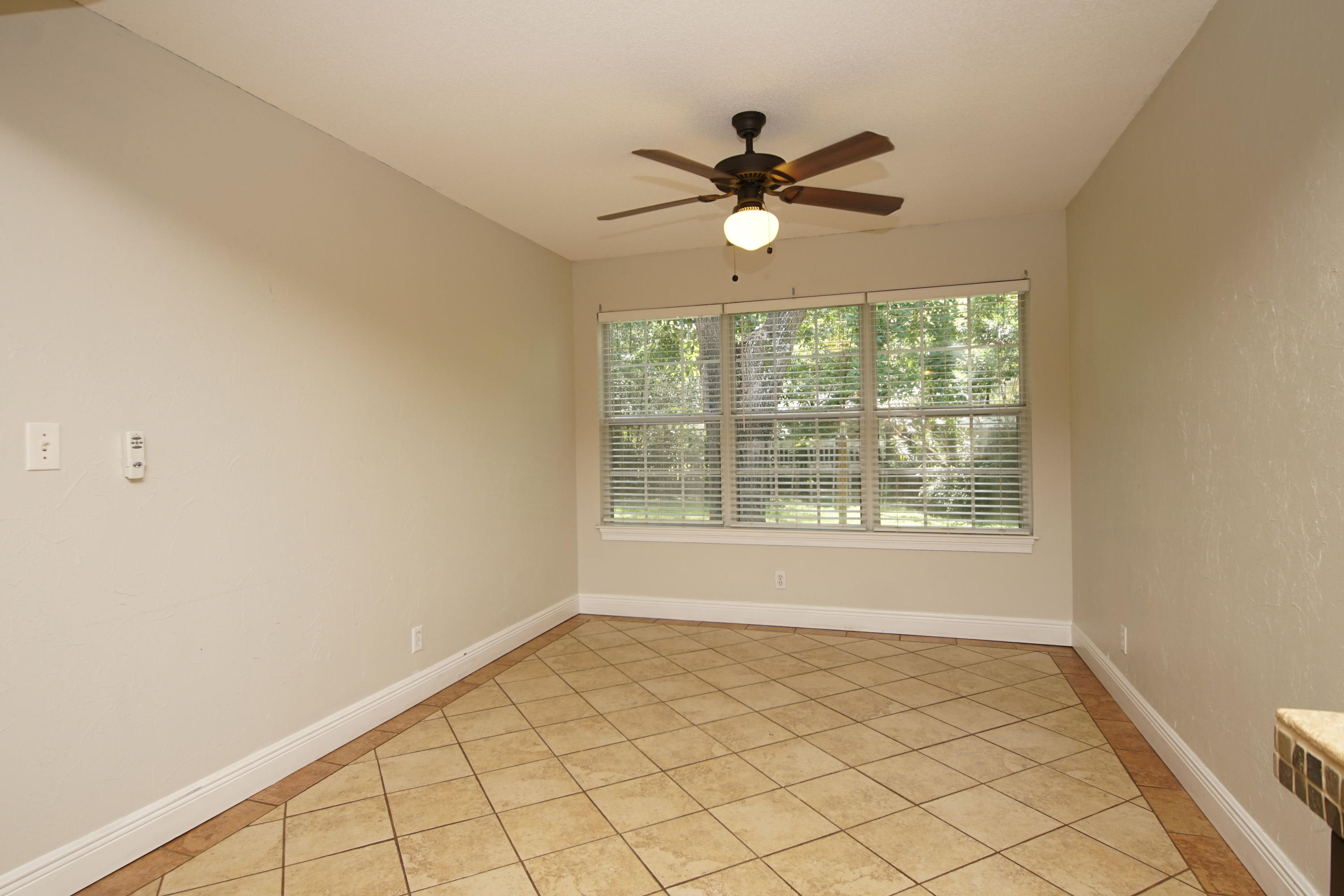 VALPARAISO PLAT 01 - Residential