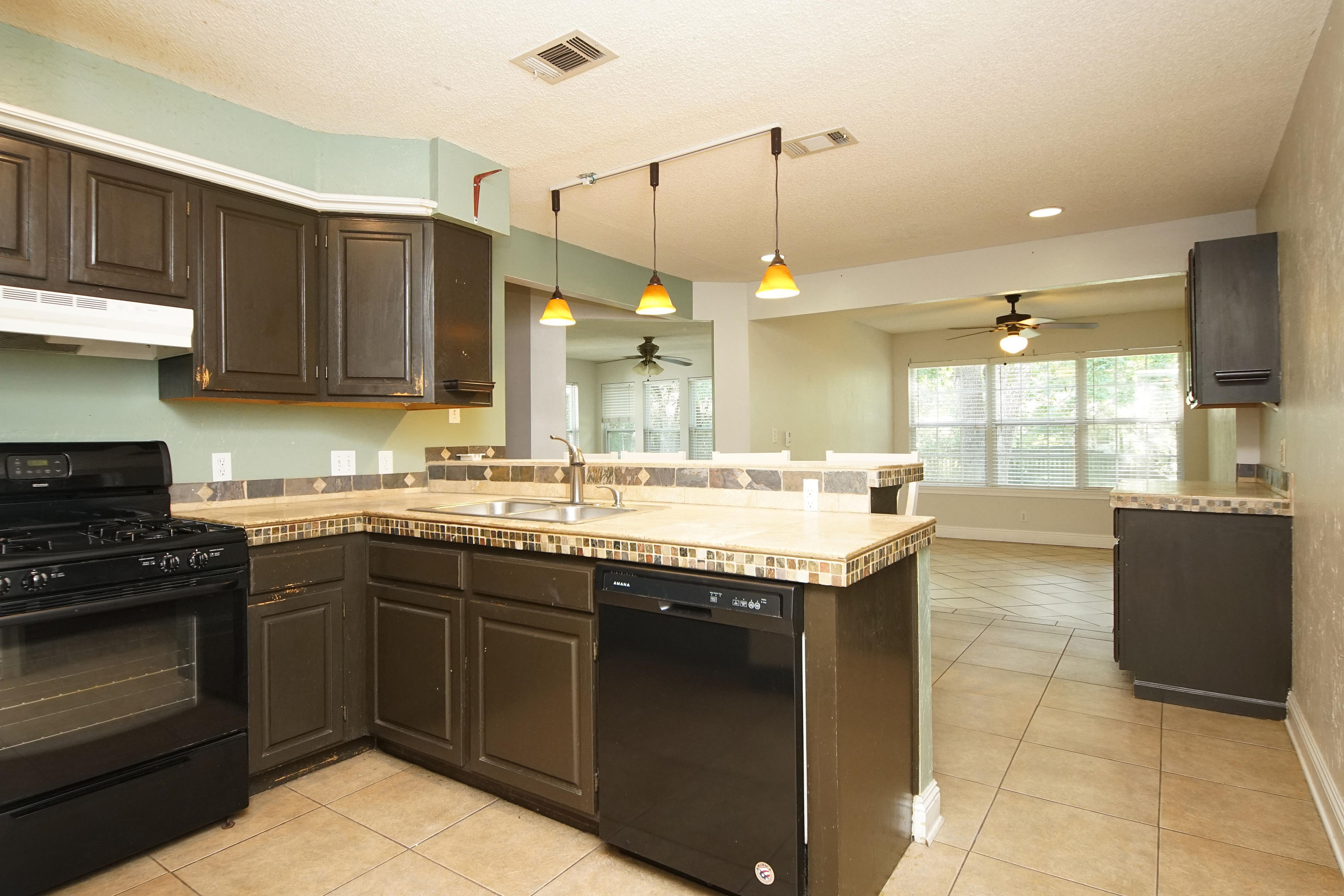 VALPARAISO PLAT 01 - Residential