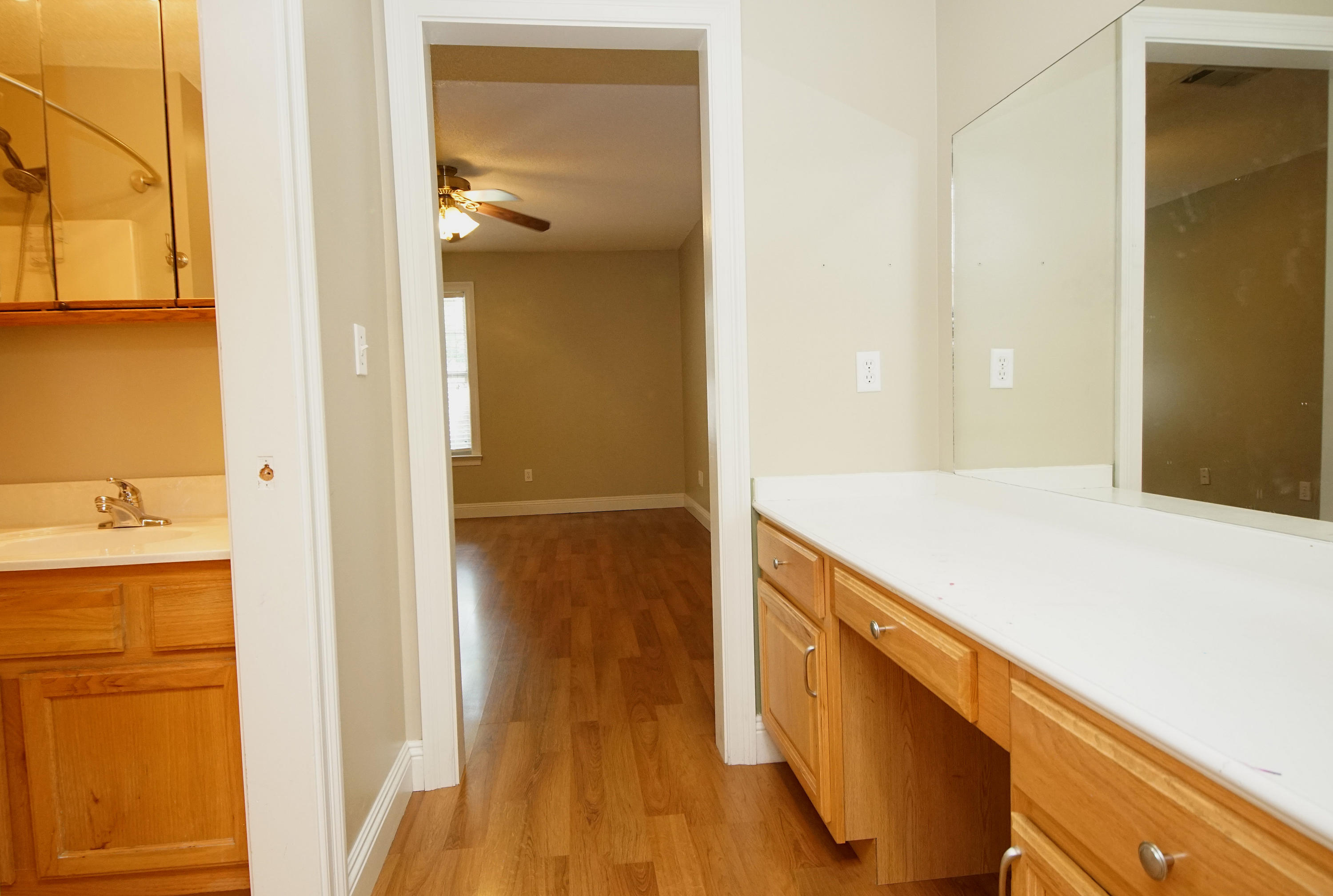 VALPARAISO PLAT 01 - Residential