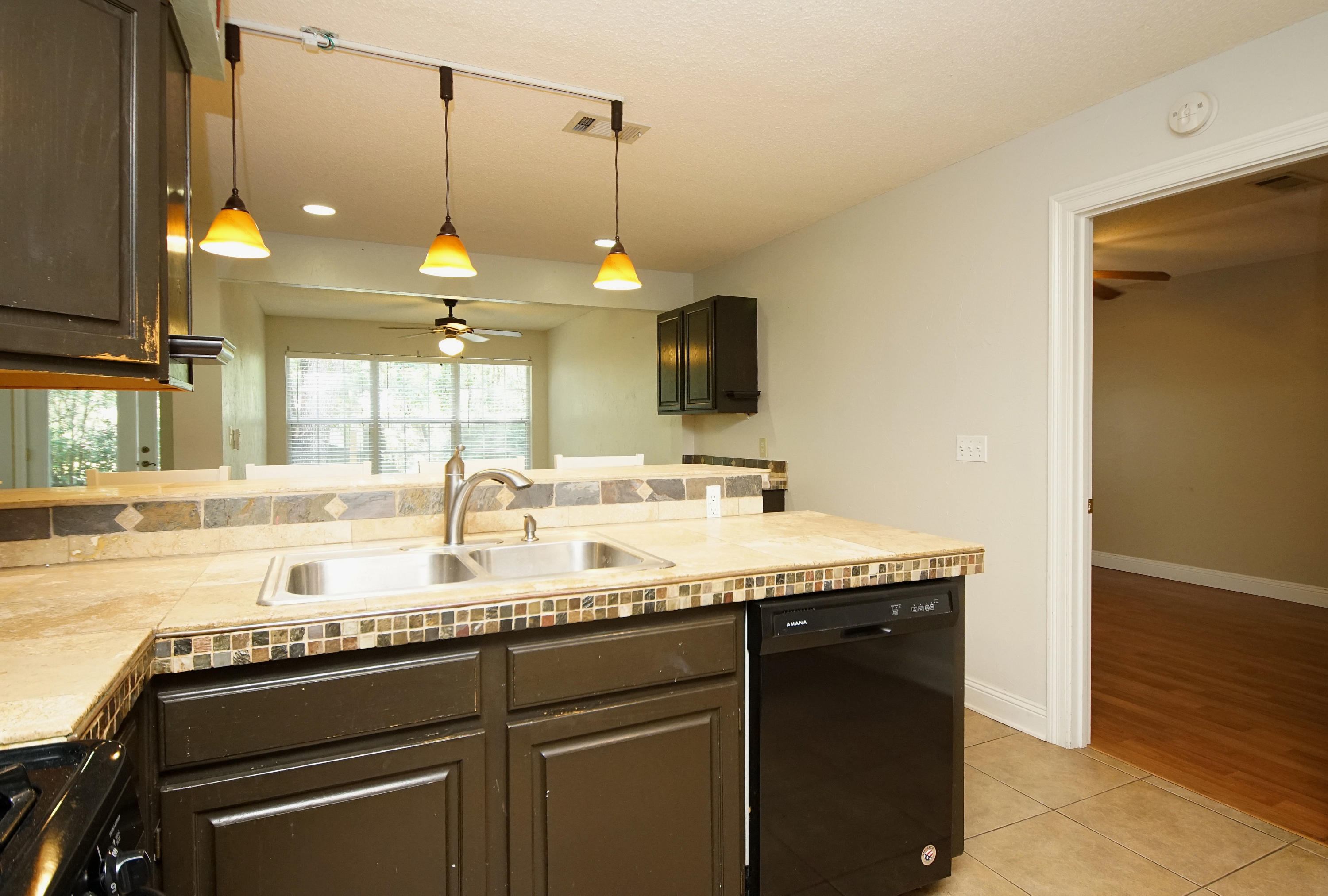 VALPARAISO PLAT 01 - Residential