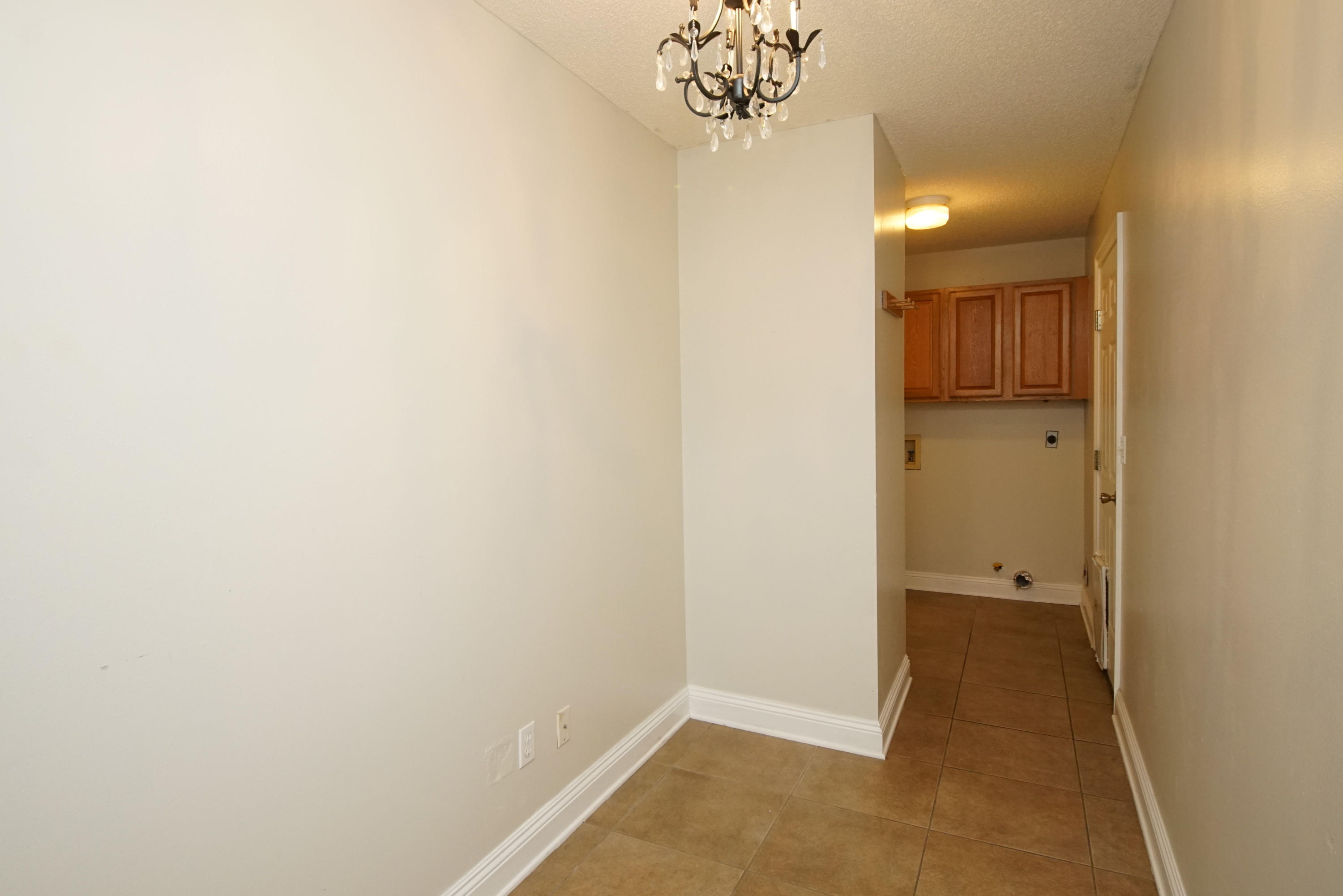 VALPARAISO PLAT 01 - Residential