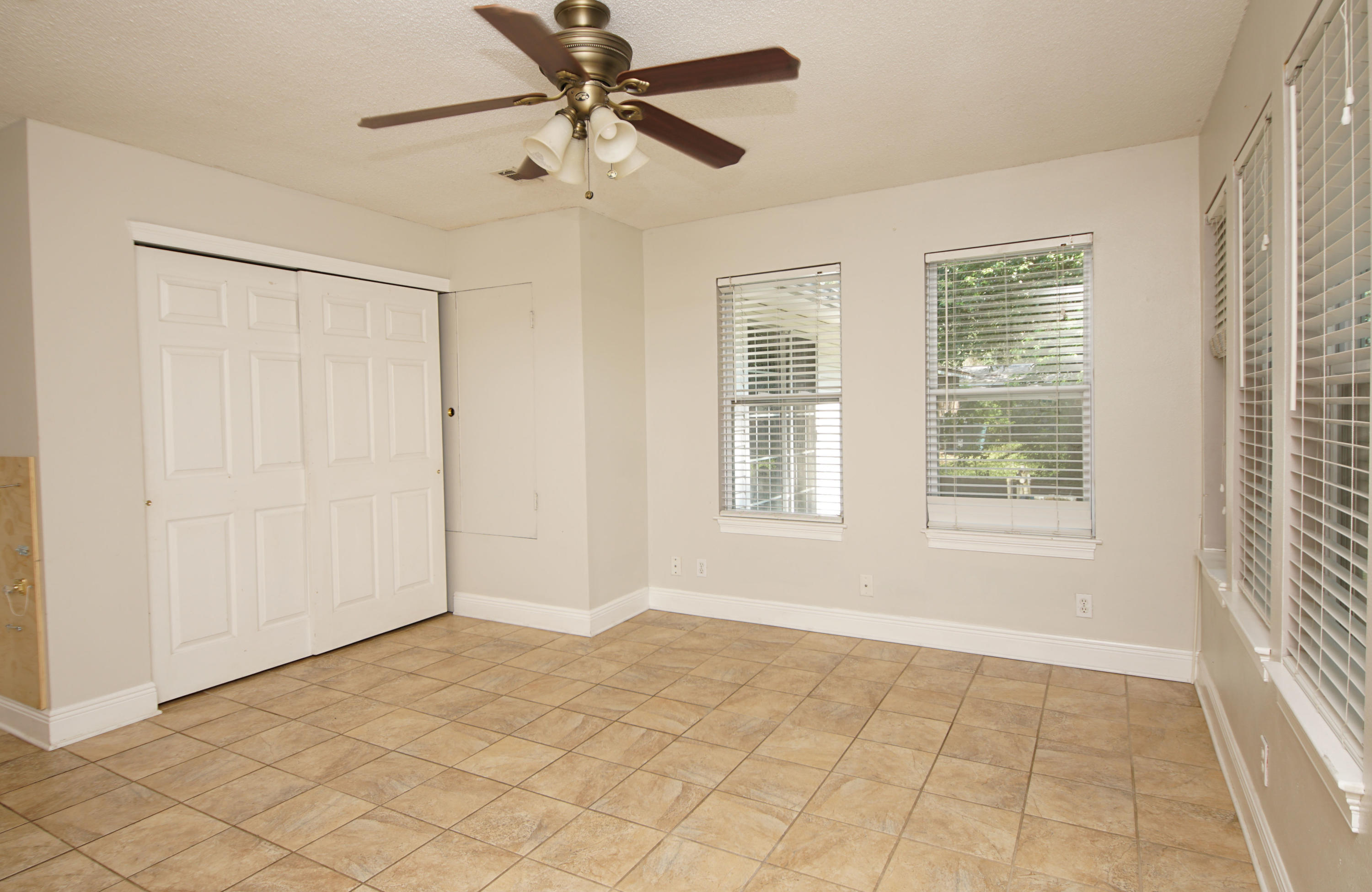 VALPARAISO PLAT 01 - Residential