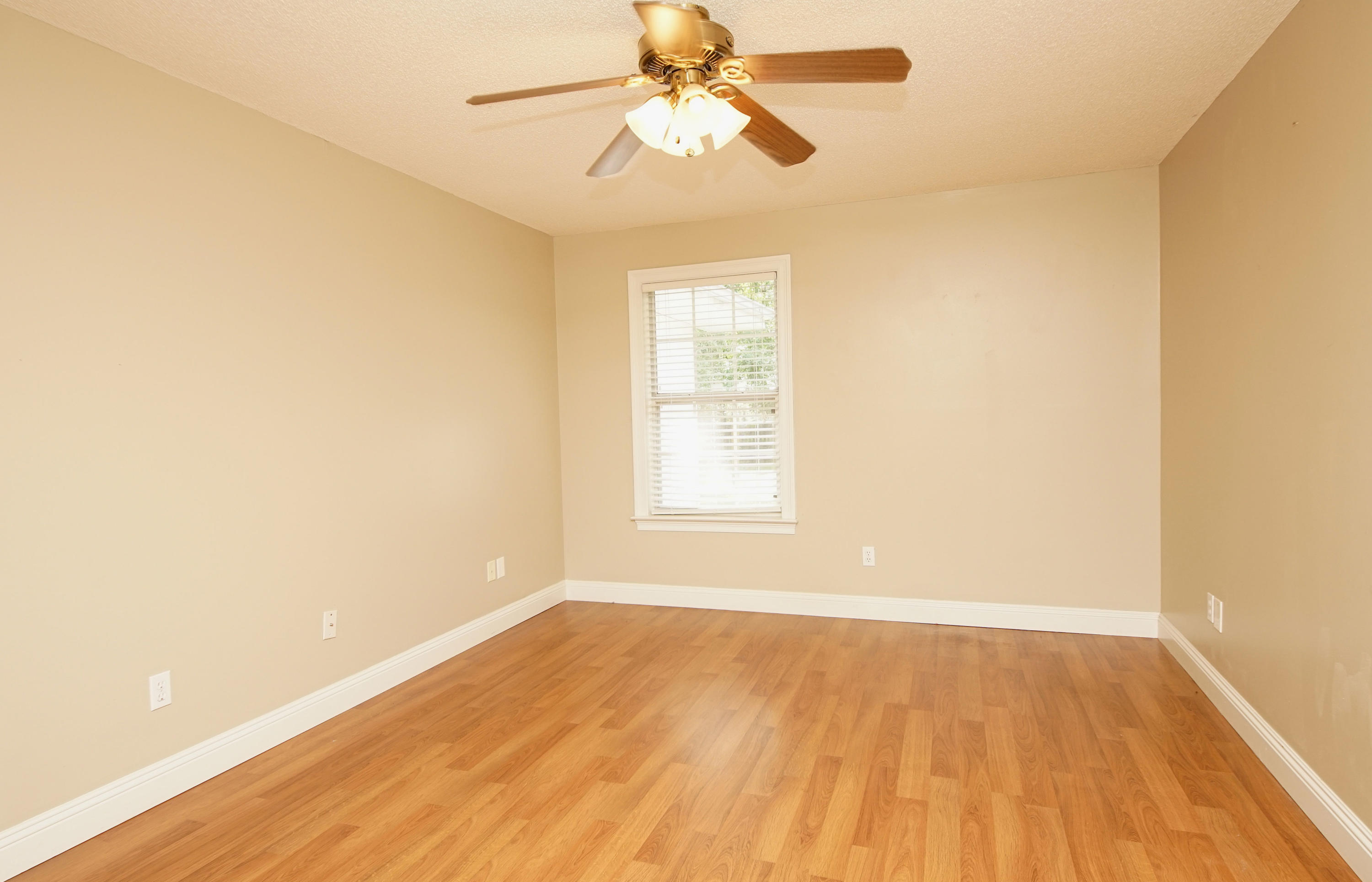 VALPARAISO PLAT 01 - Residential