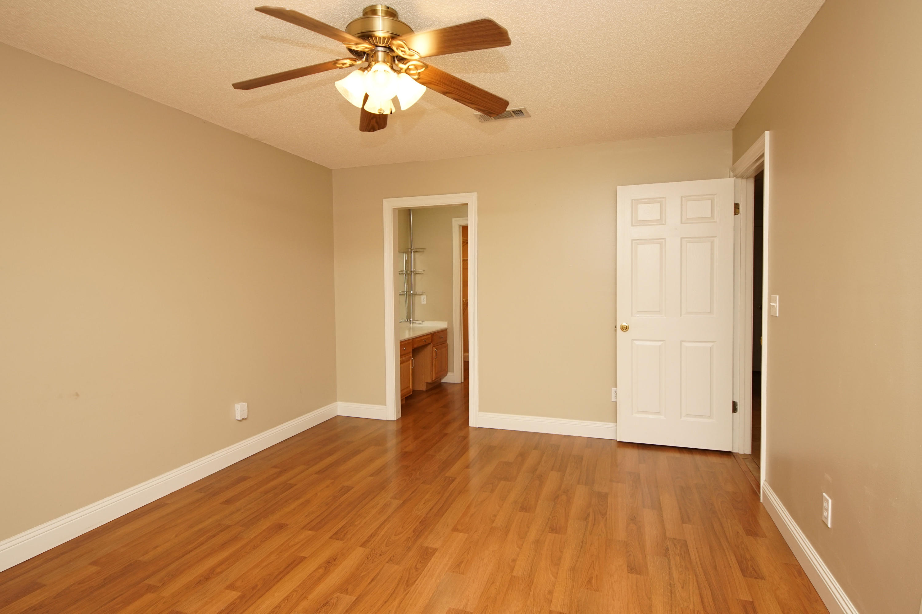 VALPARAISO PLAT 01 - Residential