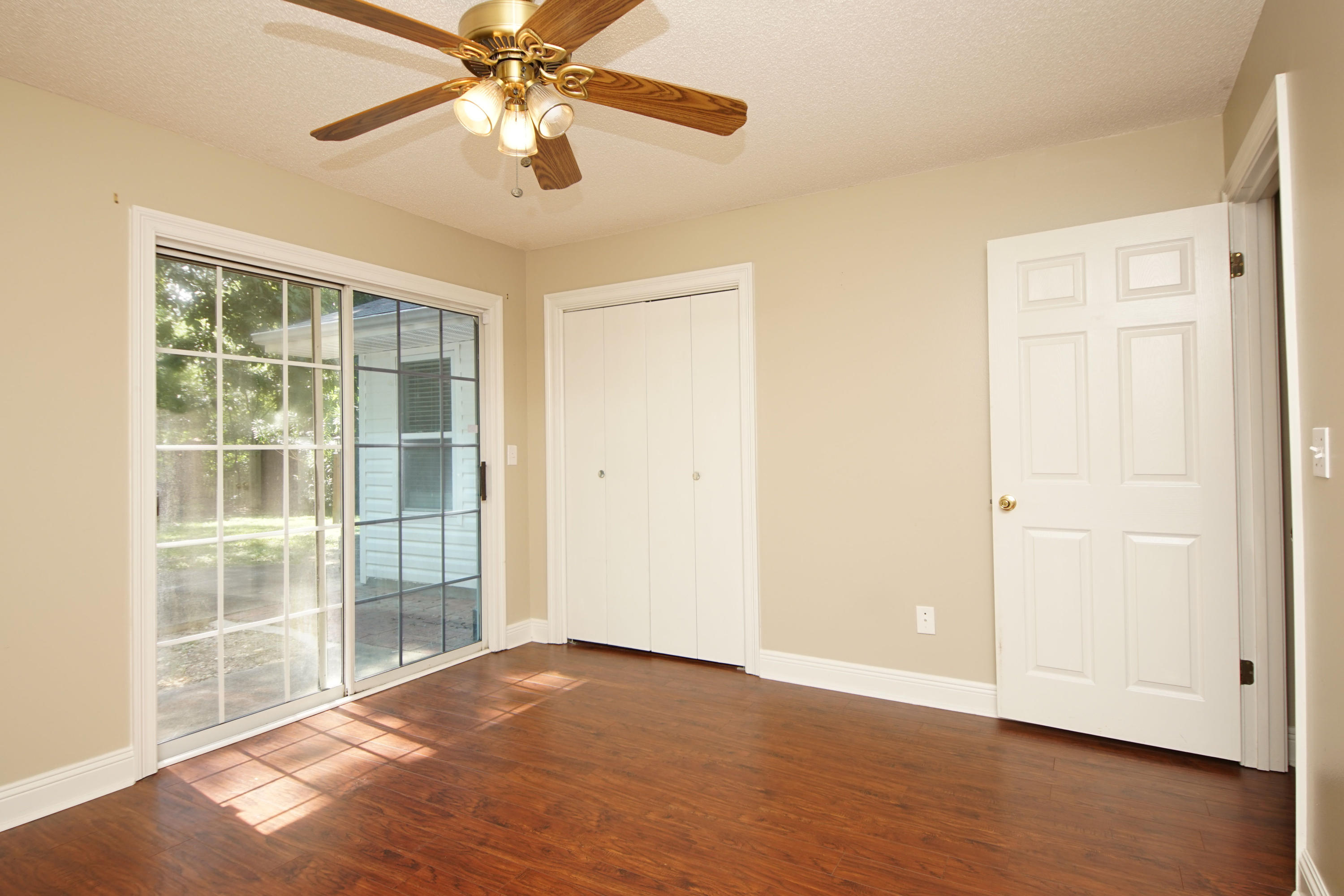 VALPARAISO PLAT 01 - Residential