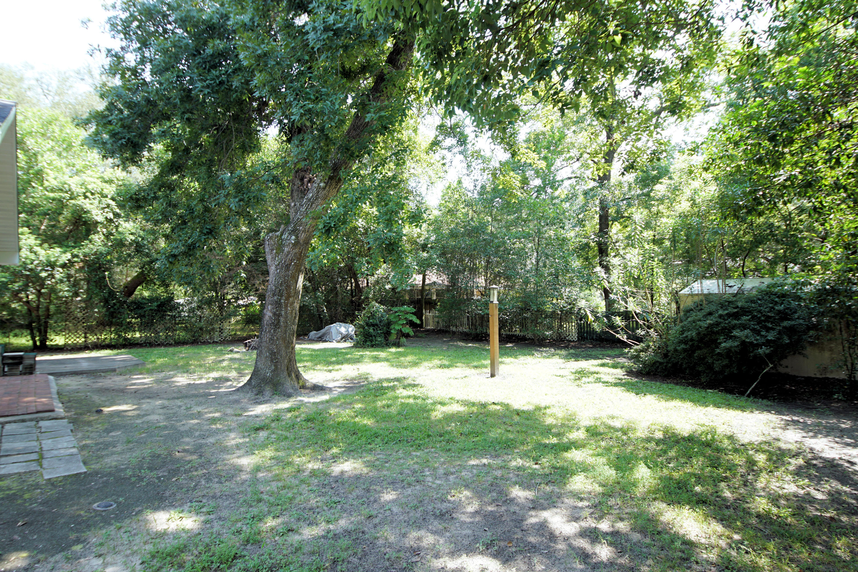 VALPARAISO PLAT 01 - Residential