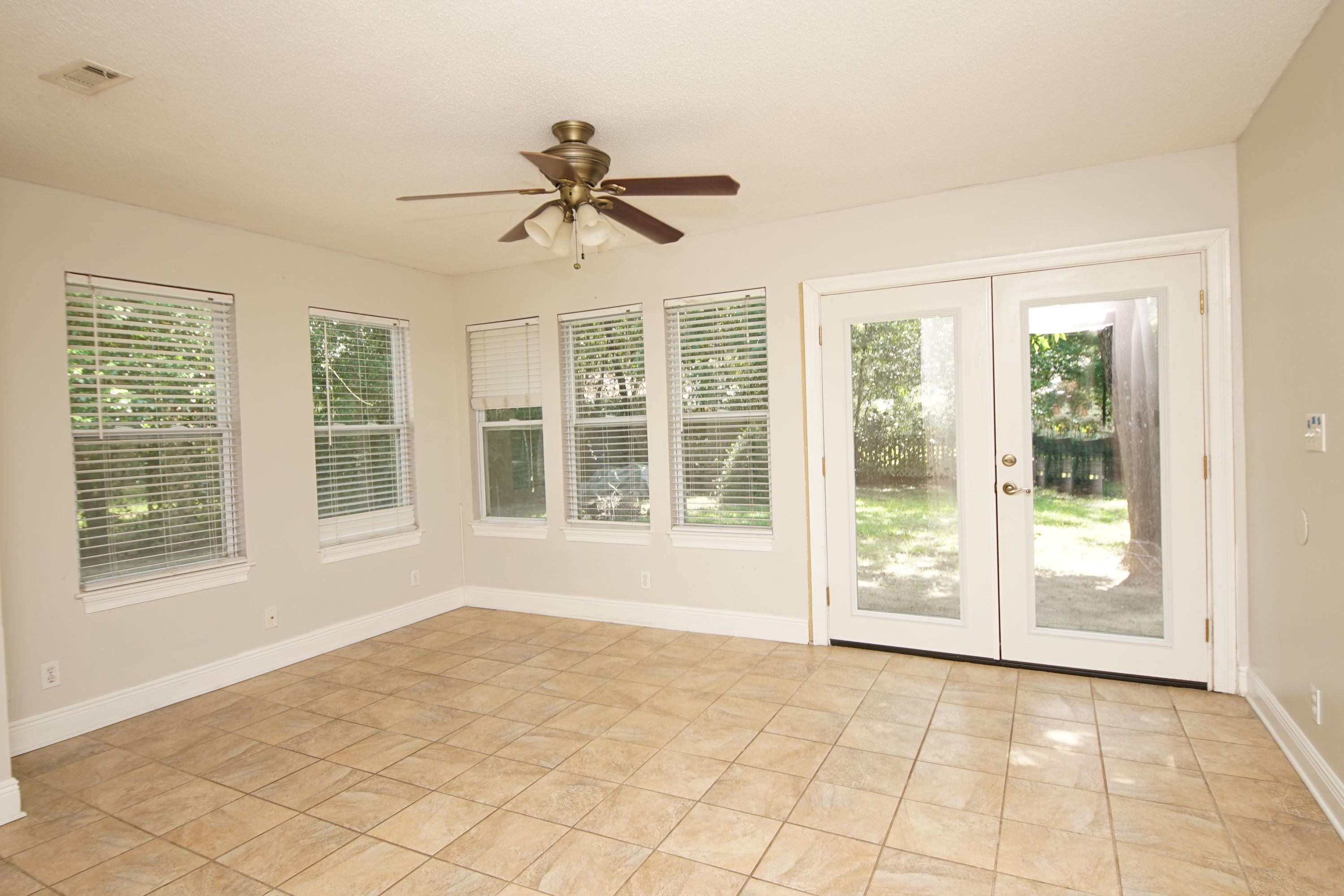 VALPARAISO PLAT 01 - Residential