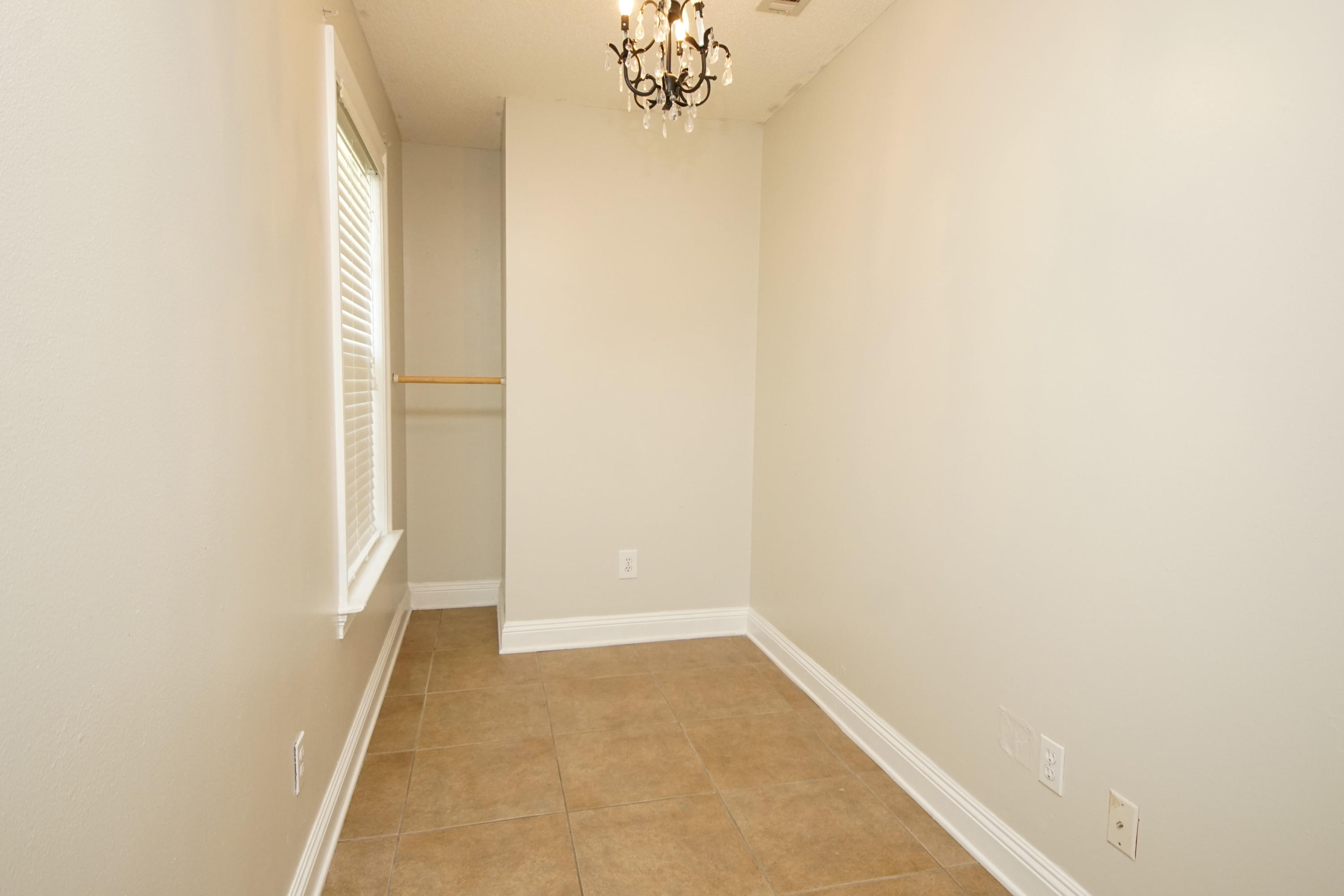 VALPARAISO PLAT 01 - Residential