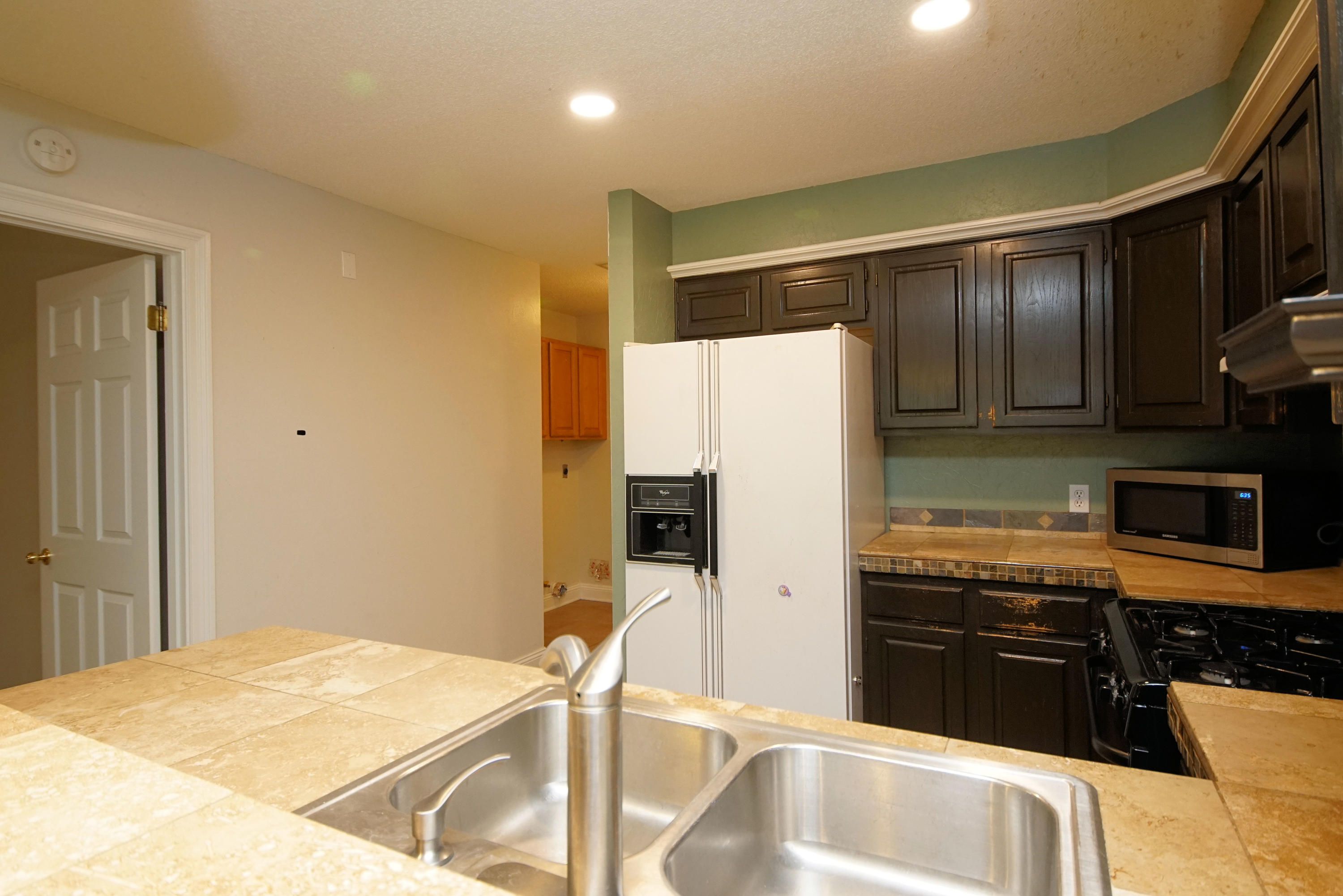 VALPARAISO PLAT 01 - Residential