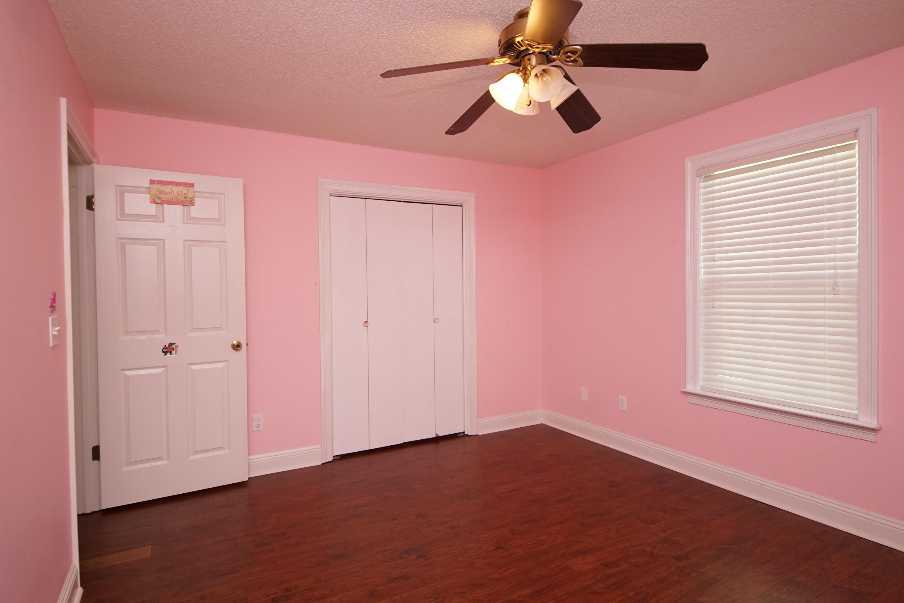 VALPARAISO PLAT 01 - Residential