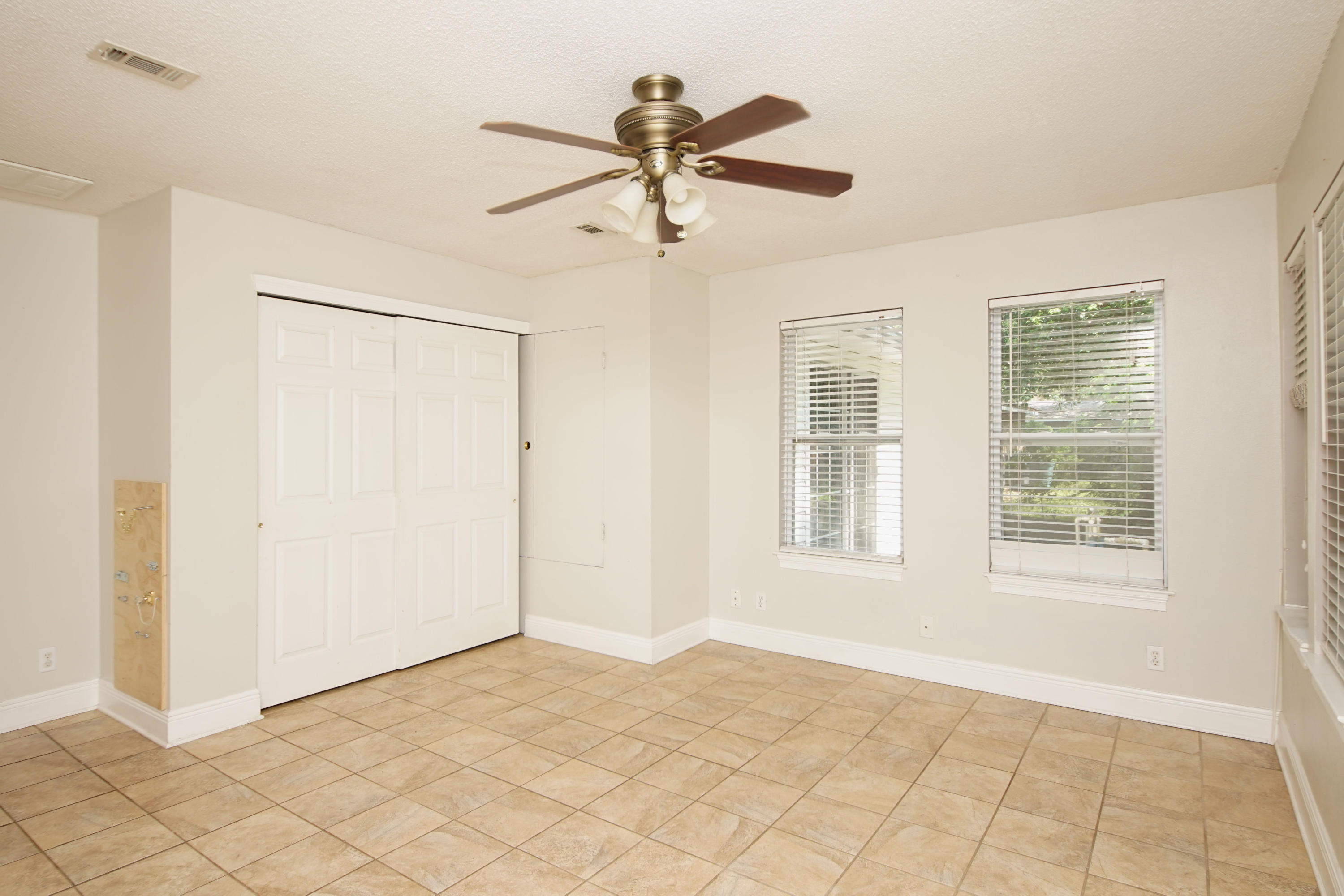 VALPARAISO PLAT 01 - Residential