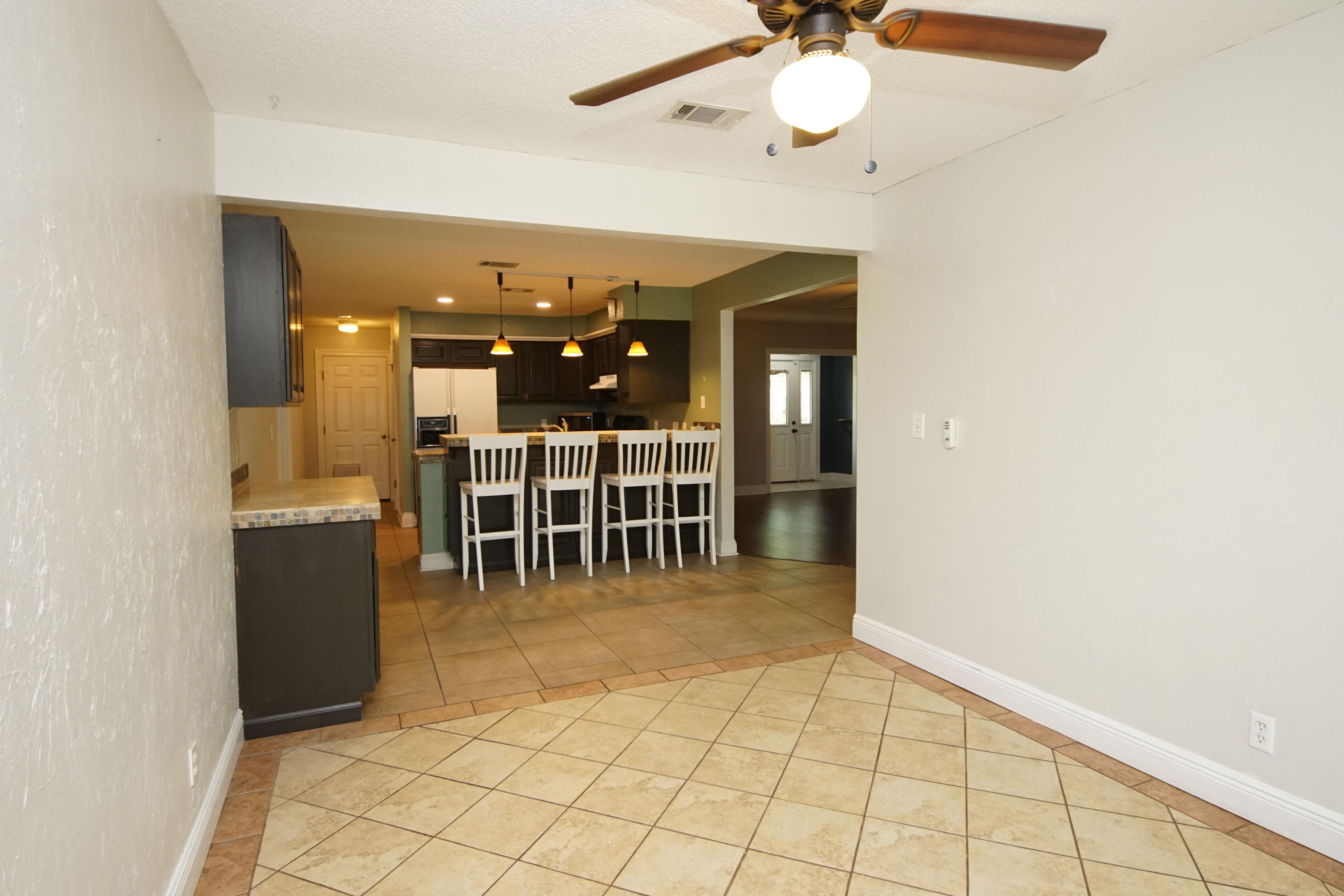 VALPARAISO PLAT 01 - Residential